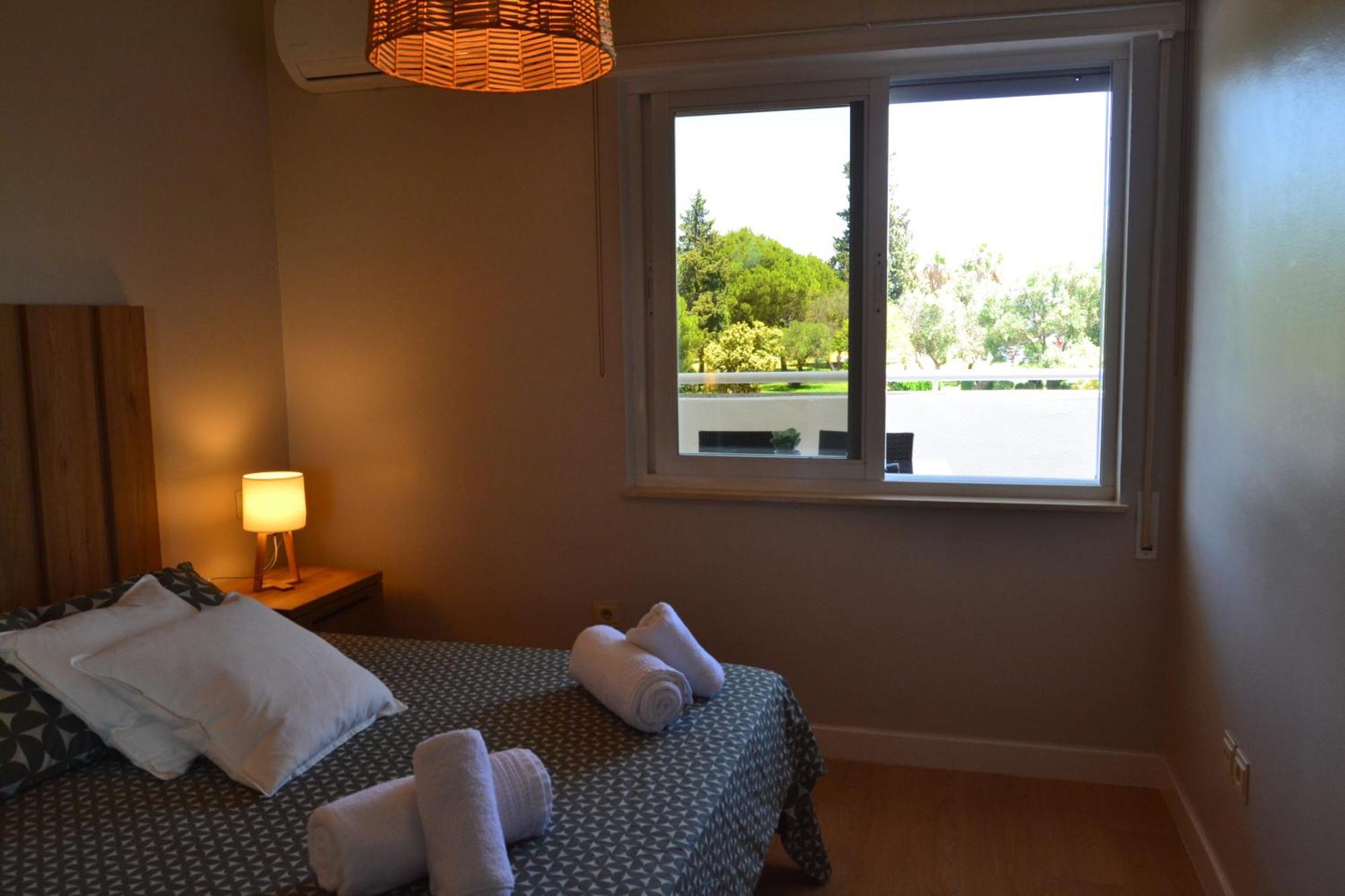 G&H Apartments - Apartamento Pie De Rey เฮเรซ เด ลาฟรอนเตรา ภายนอก รูปภาพ