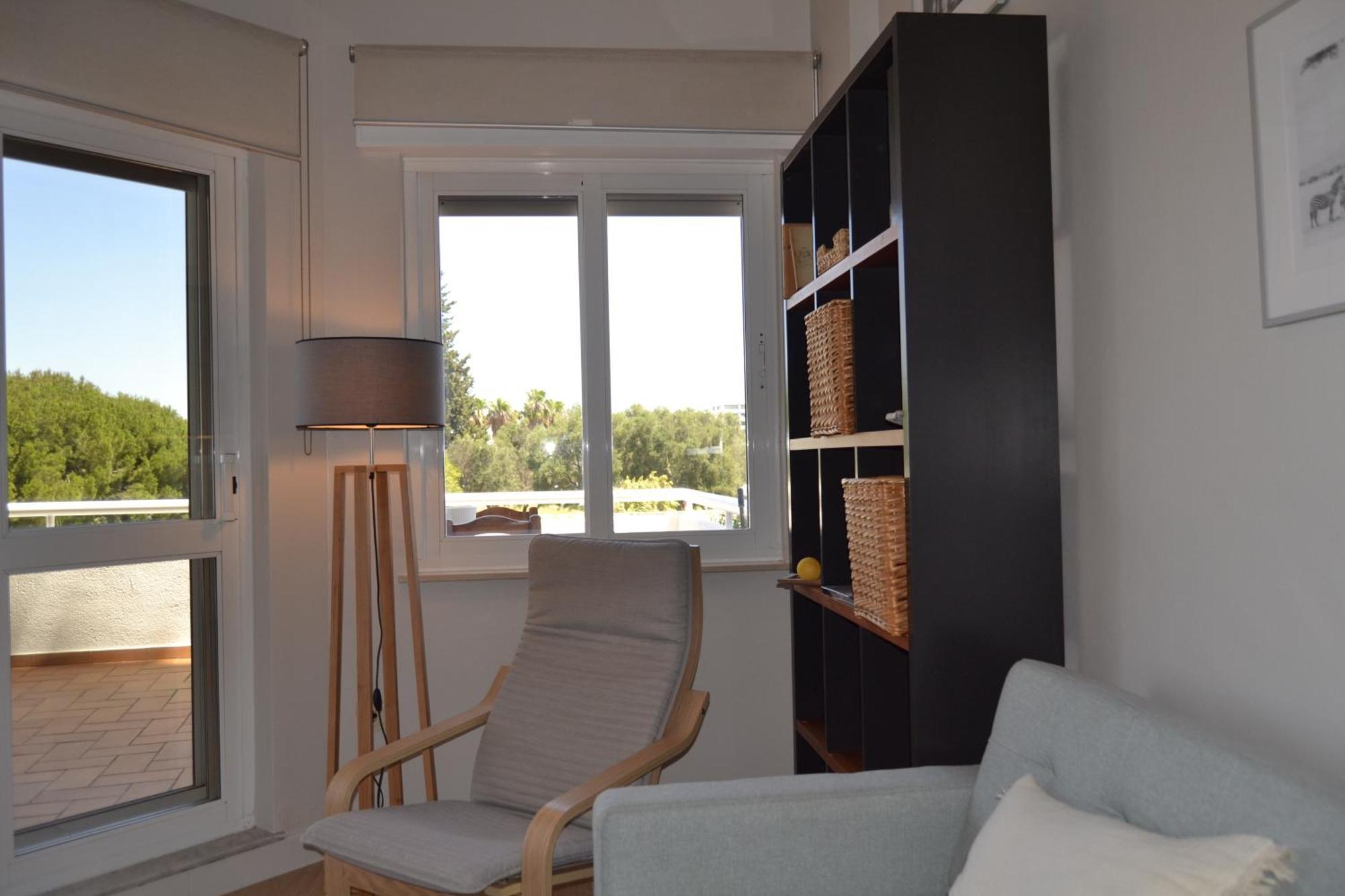 G&H Apartments - Apartamento Pie De Rey เฮเรซ เด ลาฟรอนเตรา ภายนอก รูปภาพ